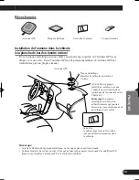 Preview for 97 page of Pioneer AVIC-8DVD Installation Manual