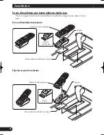 Preview for 100 page of Pioneer AVIC-8DVD Installation Manual