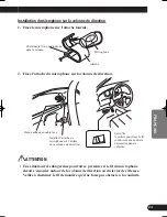 Preview for 103 page of Pioneer AVIC-8DVD Installation Manual