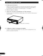 Preview for 104 page of Pioneer AVIC-8DVD Installation Manual