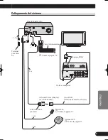 Preview for 111 page of Pioneer AVIC-8DVD Installation Manual