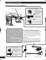 Preview for 112 page of Pioneer AVIC-8DVD Installation Manual