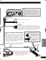 Preview for 113 page of Pioneer AVIC-8DVD Installation Manual