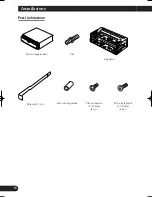 Preview for 118 page of Pioneer AVIC-8DVD Installation Manual