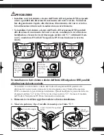 Preview for 119 page of Pioneer AVIC-8DVD Installation Manual