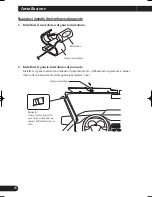 Preview for 128 page of Pioneer AVIC-8DVD Installation Manual