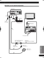 Preview for 137 page of Pioneer AVIC-8DVD Installation Manual