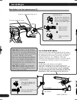 Preview for 138 page of Pioneer AVIC-8DVD Installation Manual