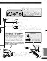 Preview for 139 page of Pioneer AVIC-8DVD Installation Manual