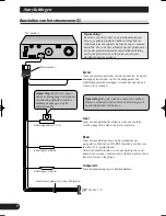 Preview for 140 page of Pioneer AVIC-8DVD Installation Manual