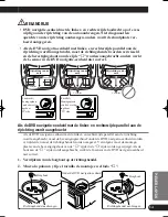 Preview for 145 page of Pioneer AVIC-8DVD Installation Manual