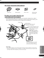 Preview for 149 page of Pioneer AVIC-8DVD Installation Manual