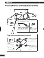 Preview for 150 page of Pioneer AVIC-8DVD Installation Manual