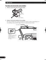 Preview for 154 page of Pioneer AVIC-8DVD Installation Manual