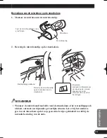 Preview for 155 page of Pioneer AVIC-8DVD Installation Manual