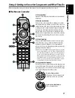 Предварительный просмотр 19 страницы Pioneer AVIC-8DVD Operation Manual