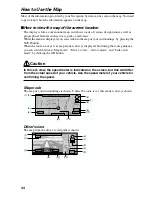 Предварительный просмотр 36 страницы Pioneer AVIC-8DVD Operation Manual