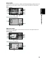 Предварительный просмотр 37 страницы Pioneer AVIC-8DVD Operation Manual