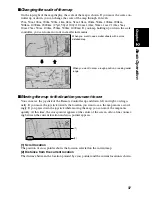 Предварительный просмотр 39 страницы Pioneer AVIC-8DVD Operation Manual