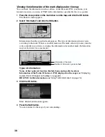 Предварительный просмотр 40 страницы Pioneer AVIC-8DVD Operation Manual