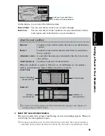 Предварительный просмотр 45 страницы Pioneer AVIC-8DVD Operation Manual