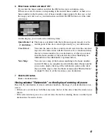 Предварительный просмотр 49 страницы Pioneer AVIC-8DVD Operation Manual