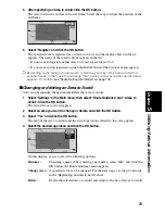 Предварительный просмотр 75 страницы Pioneer AVIC-8DVD Operation Manual