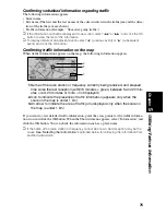 Предварительный просмотр 77 страницы Pioneer AVIC-8DVD Operation Manual