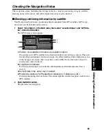 Предварительный просмотр 83 страницы Pioneer AVIC-8DVD Operation Manual