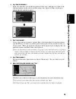 Предварительный просмотр 95 страницы Pioneer AVIC-8DVD Operation Manual