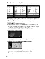 Предварительный просмотр 96 страницы Pioneer AVIC-8DVD Operation Manual