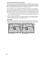 Предварительный просмотр 100 страницы Pioneer AVIC-8DVD Operation Manual