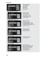 Предварительный просмотр 118 страницы Pioneer AVIC-8DVD Operation Manual