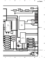 Предварительный просмотр 13 страницы Pioneer AVIC-8DVD Service Manual