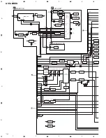 Предварительный просмотр 14 страницы Pioneer AVIC-8DVD Service Manual