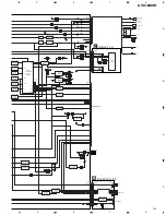 Предварительный просмотр 15 страницы Pioneer AVIC-8DVD Service Manual