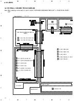 Предварительный просмотр 18 страницы Pioneer AVIC-8DVD Service Manual