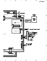 Предварительный просмотр 19 страницы Pioneer AVIC-8DVD Service Manual