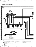 Предварительный просмотр 20 страницы Pioneer AVIC-8DVD Service Manual