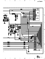 Предварительный просмотр 21 страницы Pioneer AVIC-8DVD Service Manual