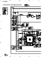 Предварительный просмотр 22 страницы Pioneer AVIC-8DVD Service Manual