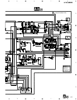 Предварительный просмотр 23 страницы Pioneer AVIC-8DVD Service Manual