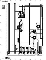 Предварительный просмотр 24 страницы Pioneer AVIC-8DVD Service Manual