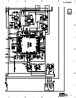 Предварительный просмотр 25 страницы Pioneer AVIC-8DVD Service Manual