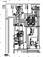 Предварительный просмотр 26 страницы Pioneer AVIC-8DVD Service Manual