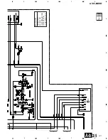 Предварительный просмотр 27 страницы Pioneer AVIC-8DVD Service Manual