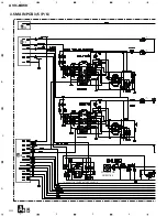 Предварительный просмотр 28 страницы Pioneer AVIC-8DVD Service Manual