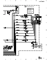 Предварительный просмотр 29 страницы Pioneer AVIC-8DVD Service Manual