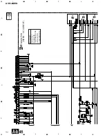 Предварительный просмотр 34 страницы Pioneer AVIC-8DVD Service Manual