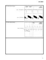 Предварительный просмотр 37 страницы Pioneer AVIC-8DVD Service Manual